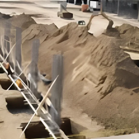 Bhooshan Steels JSW Steels_JSW BPSL