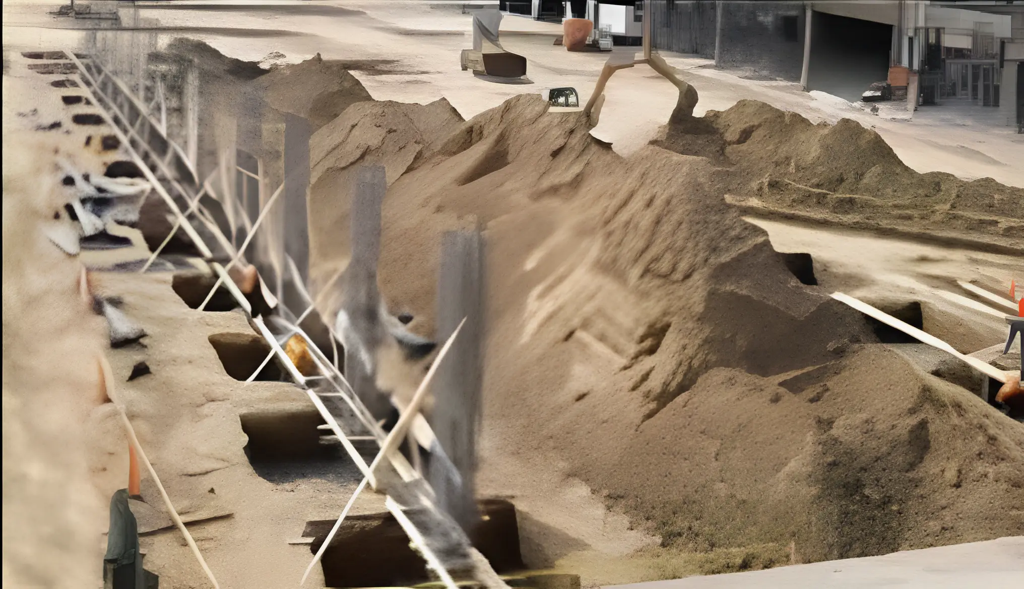 Bhooshan Steels JSW Steels_JSW BPSL