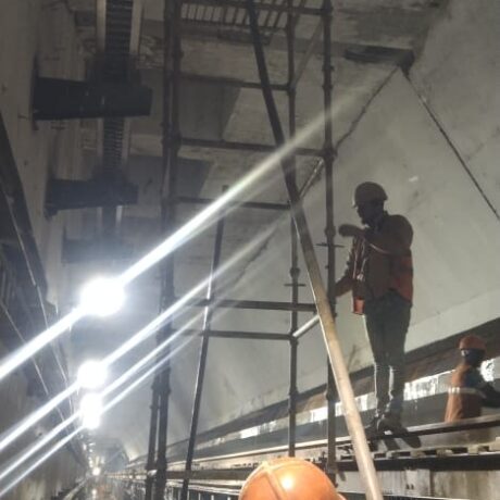 1D991AEF-B77C-4ABD-B73C-03CB89112431