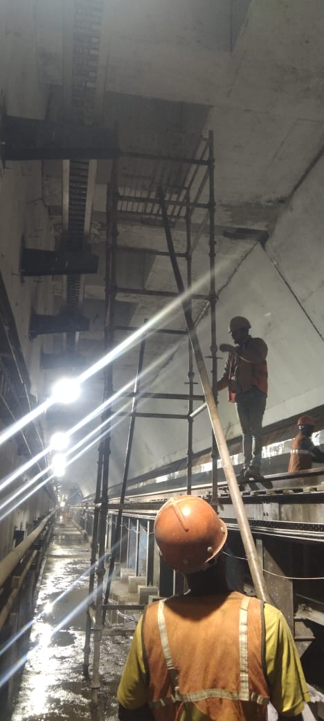 1D991AEF-B77C-4ABD-B73C-03CB89112431