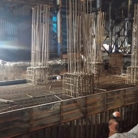 7FD7DDD5-A34D-4402-94D3-EE80792FB3DE