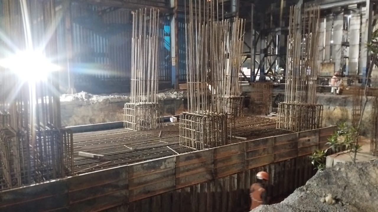 7FD7DDD5-A34D-4402-94D3-EE80792FB3DE