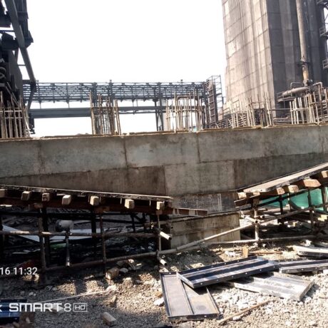 9CCCDA92-0610-4C4B-8492-F5AAD9D0E912