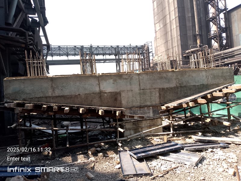 9CCCDA92-0610-4C4B-8492-F5AAD9D0E912