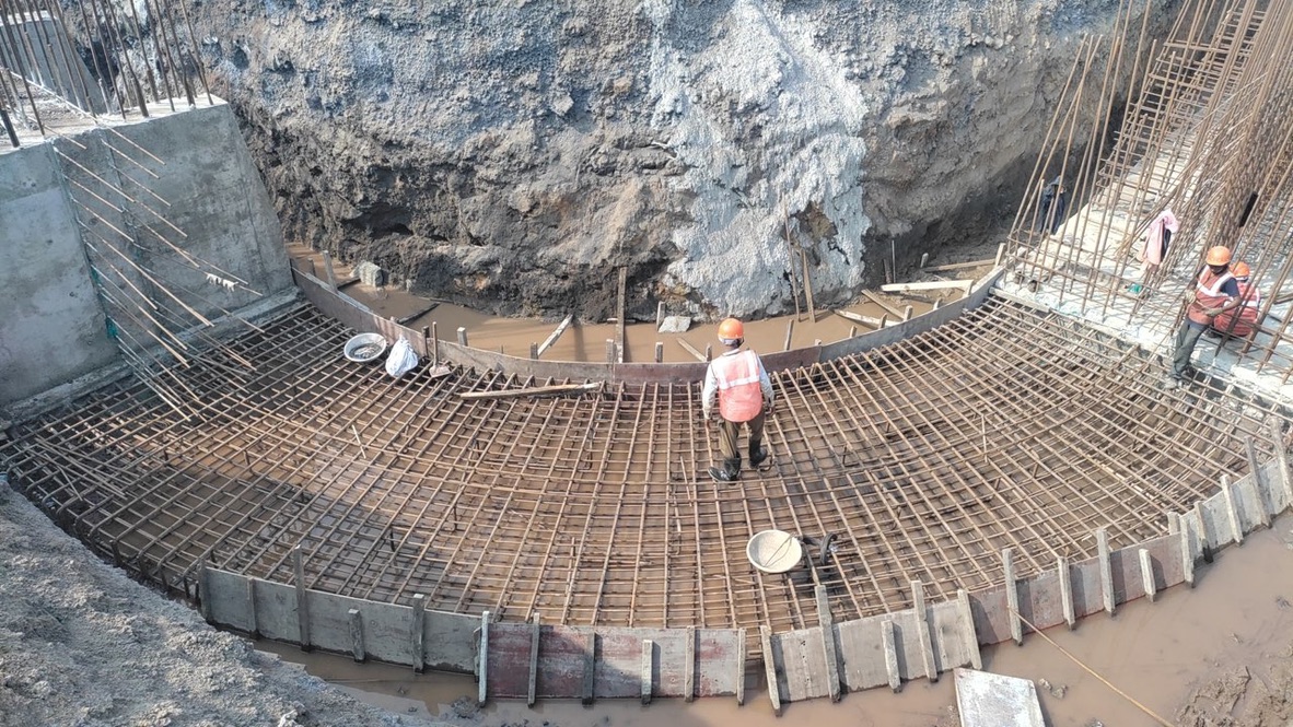 A777ABA5-77D0-4C94-8635-35B5013A2D1B_1_105_c