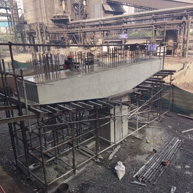 B36369B0-A6FC-49DB-8139-4B47FADF9FB1