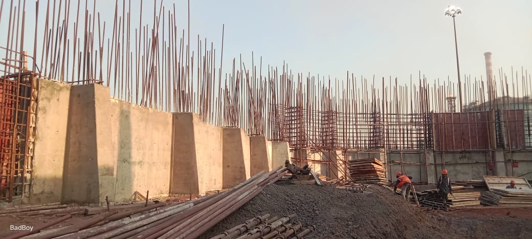 FCF025BF-068A-49FC-A15A-A2DCDD5F50F5